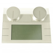 Élément de commande