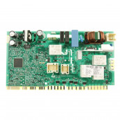 Carte électronique de puissance