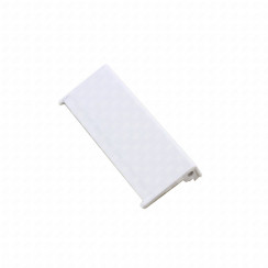 Poignée de portillon