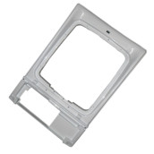 Plan supérieur  460x400 mm Plan supérieur  460x400 mm