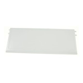 Portillon de freezer