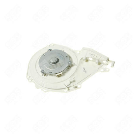 MOTEUR MACHINE À LAVER, LAVE-LINGE - 4681ER1004P,EAU37932709