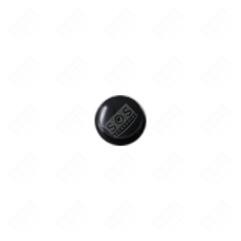 BOUTON GAUCHE CAFETIÈRE, MACHINE À CAFÉ - MS-624306, MS624306
