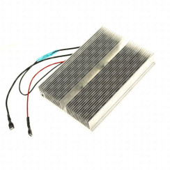 Module thermo électrique 