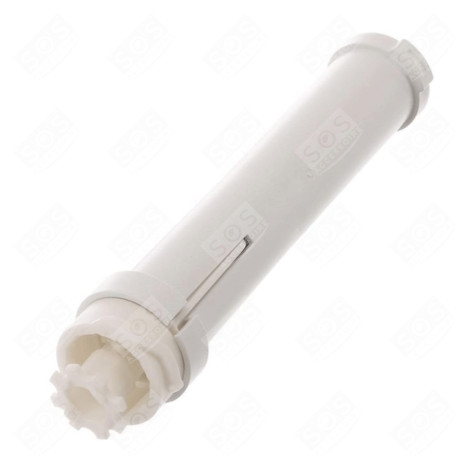 FILTRE À EAU D'ORIGINE FRIGO, RÉFRIGÉRATEUR, CONGÉLATEUR - 00740572, 11028826