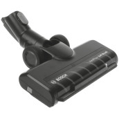 Brosse sols durs d'origine 