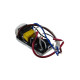 CARTE ÉLECTRONIQUE DIVERS PETIT MÉNAGER - FS-9100040776, FS9100040776