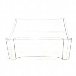 Tiroir intermédiaire  370x400x160 mm