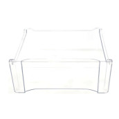 Tiroir intermédiaire  370x400x160 mm