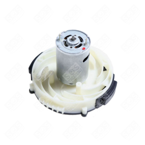 MOTEUR COMPLET ASPIRATEUR - FS-9100033241, FS9100033241
