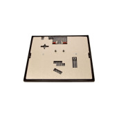 Plaque Supérieur Plaque Supérieur