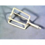 Batteur (à l'unité)