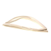 Joint de porte (Partie réfrigérateur)