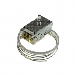 Thermostat K59-L1812
