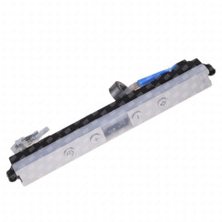 Carte électronique de commande