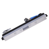 Carte électronique de commande