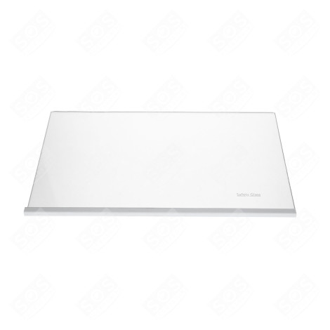 CLAYETTE FRIGO, RÉFRIGÉRATEUR, CONGÉLATEUR - 5936421900