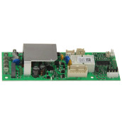 Carte électronique de puissance