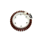 Stator Stator