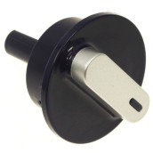 Interrupteur enjoliveur