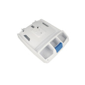 Boîte à produits Boîte à produits