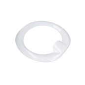 Enjoliveur extérieur de hublot