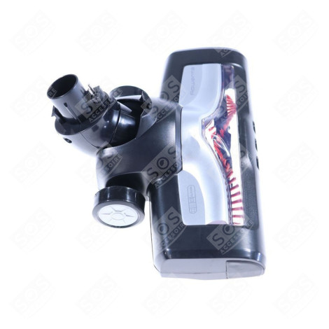 ELECTRO-BROSSE NOIR ASPIRATEUR - SS-9100044686, SS9100044686