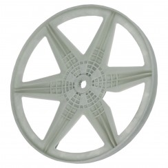 Poulie  tambour d'origine