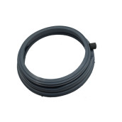 Joint de hublot Joint de hublot