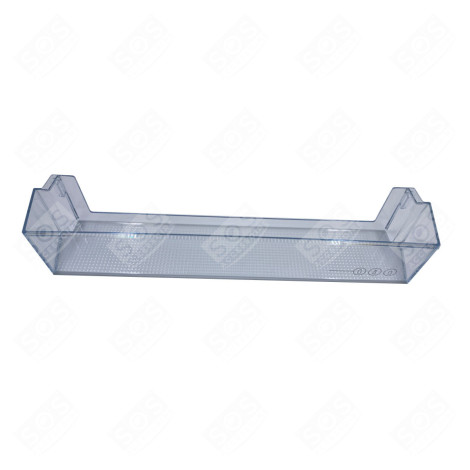 BALCONNET BOUTEILLES FRIGO, RÉFRIGÉRATEUR, CONGÉLATEUR - 6101650400
