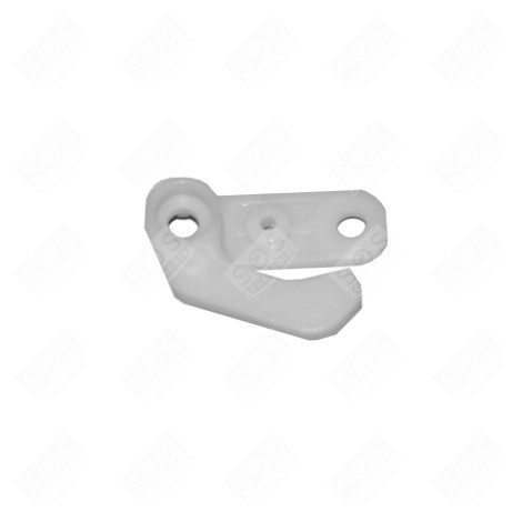 BUTÉE DE PORTE DROITE FRIGO, RÉFRIGÉRATEUR, CONGÉLATEUR - HK1480427