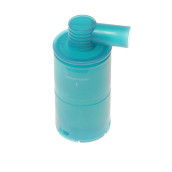 Cartouche anti-calcaire