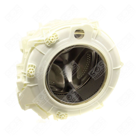 ENSEMBLE CUVE MACHINE À LAVER, LAVE-LINGE - C00259987