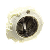 Ensemble cuve Ensemble cuve