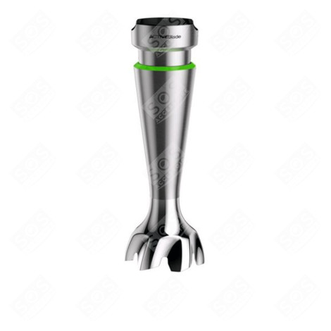 PIED DE MIXEUR EN MÉTAL ROBOT MÉNAGER - 7322115504