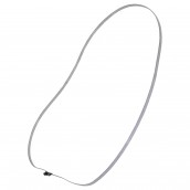 Collier de serrage arrière d'origine