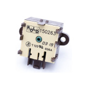 Sélecteur 12 positions