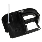 Carrosserie supérieure