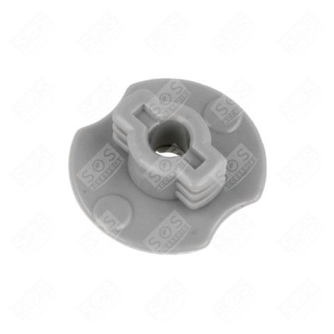 ANNEAU DE CENTRAGE VIS LATÉRALE DE PORTE LAVE-VAISSELLE - C00302233, 482000021994