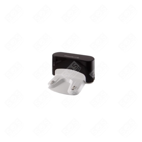 BASE ASPIRATEUR BLANC ASPIRATEUR ROBOT - SS-2230002595, SS2230002595