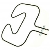 Résistance sole d'origine Résistance sole d'origine