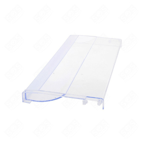 VOLET CONGÉLATEUR FRIGO, RÉFRIGÉRATEUR, CONGÉLATEUR - C00480372, 481010808629