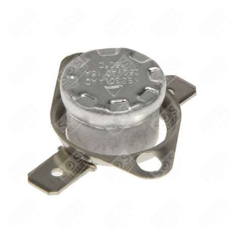 THERMOSTAT NETTOYEUR VAPEUR - AT5171420030