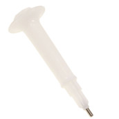 Arbre de transmission