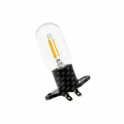 Lampe LED