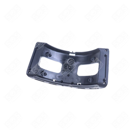 SUPPORT DE PANIER FRITEUSE, AIRFRYER - SS-997385, SS997385
