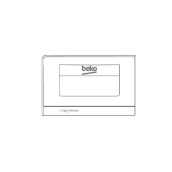 Couvercle boite à produit