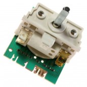 Commutateur d'origine