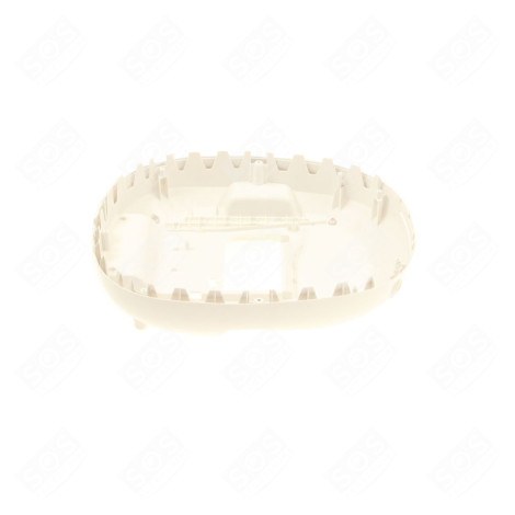 SOCLE FRITEUSE, AIRFRYER - SS-996622, SS996622