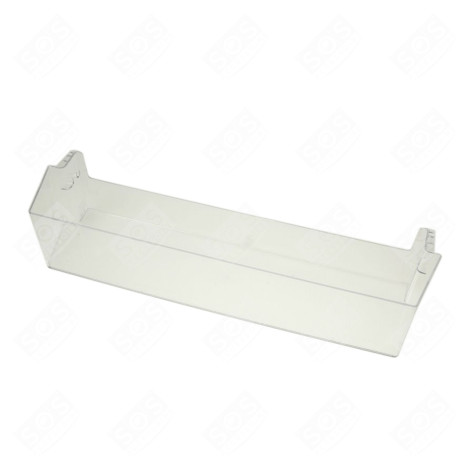 BALCONNET PORTE BOUTEILLE FRIGO, RÉFRIGÉRATEUR, CONGÉLATEUR - 42188141